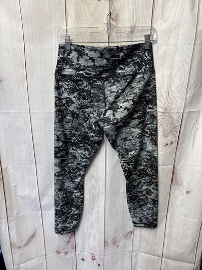 Lululemon Women's Size 10 Black Leggings
