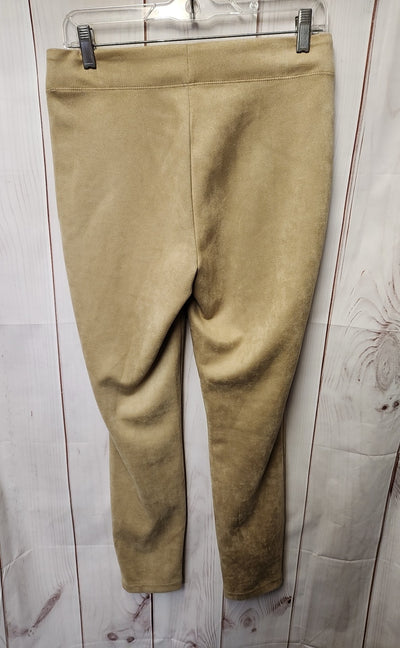 Max Studio Women's Size M Brown Pants