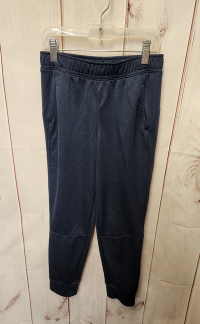 DSG Boy's Size 14 Navy Sweatpants