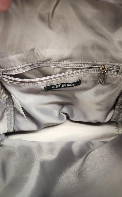 Wild Fable Light Blue Backpack