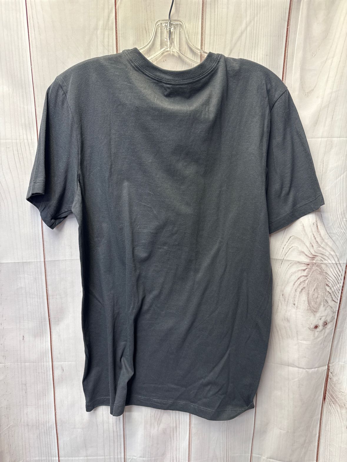 Nike Men's Size S Gray Shirt