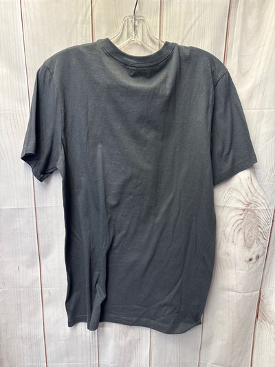 Nike Men's Size S Gray Shirt