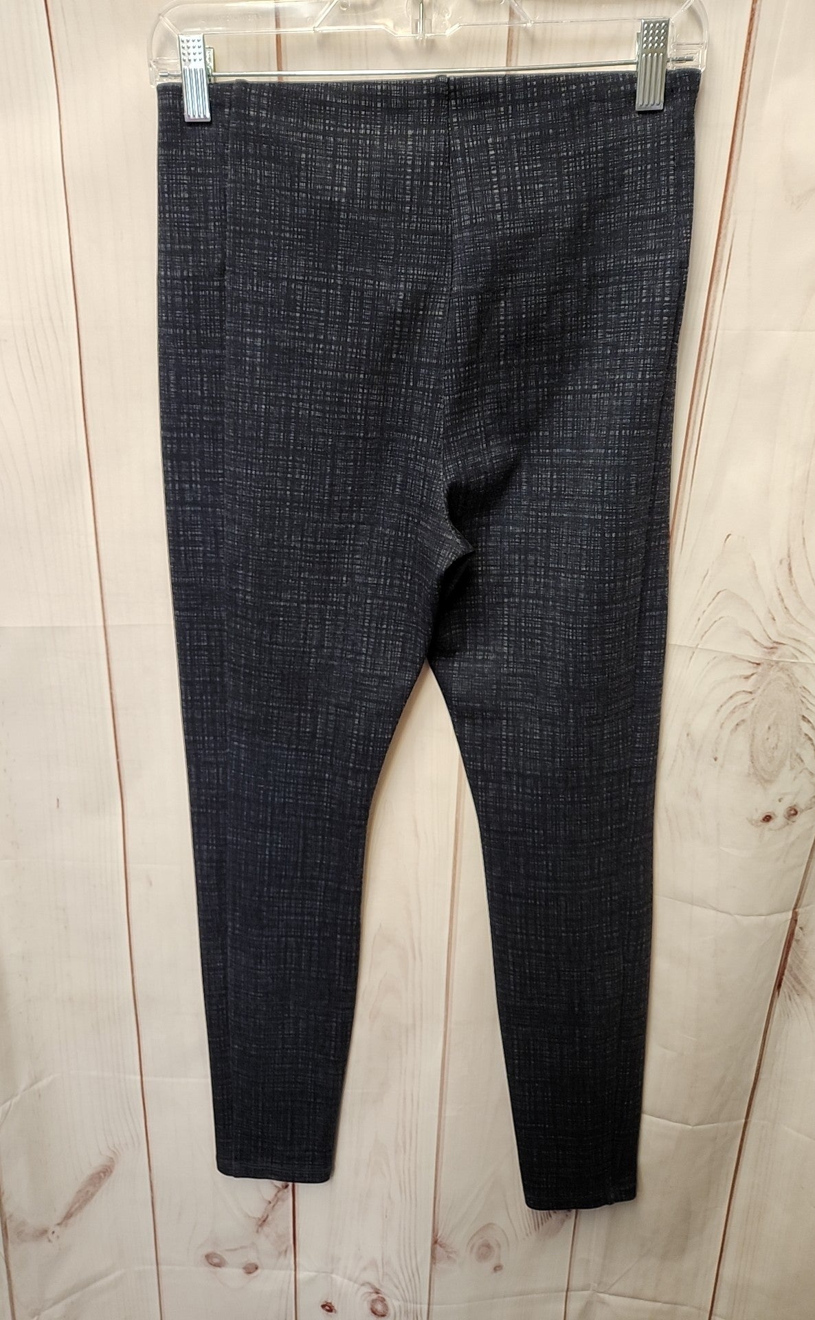 Liverpool Women's Size 6 Navy Pants