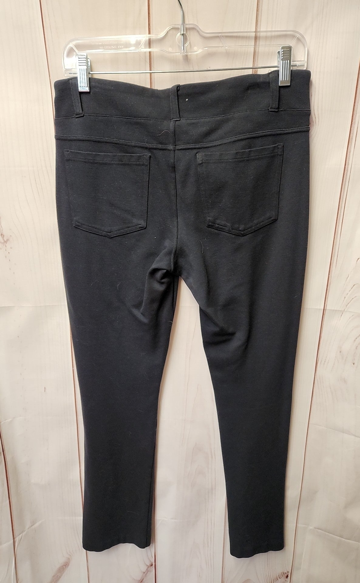 Soma Women's Size S Black Pants