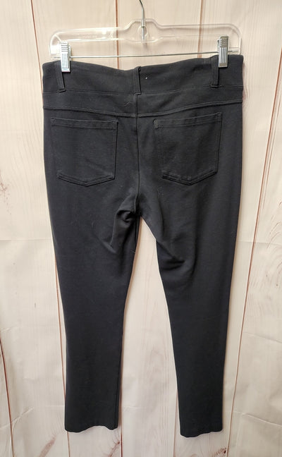 Soma Women's Size S Black Pants