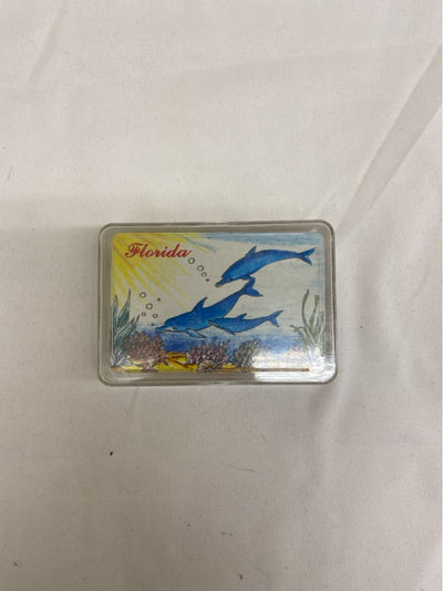 Florida Cards