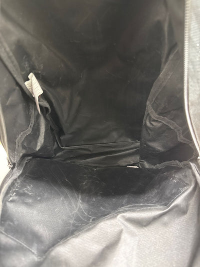 NWT Trailmaker Black Backpack