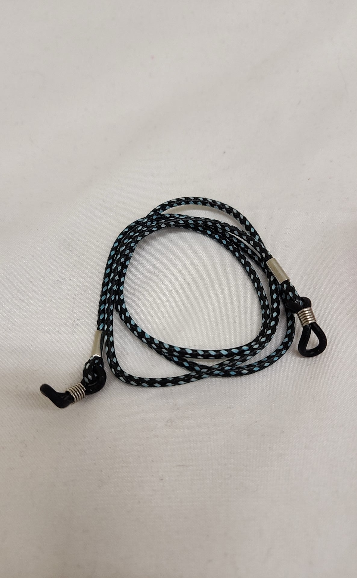 3PCS Eyeglass Connectors