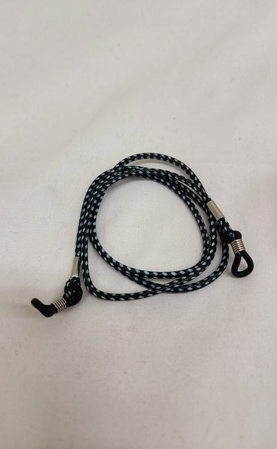 3PCS Eyeglass Connectors