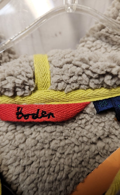 Boden Women's Size 20 Purple Jacket