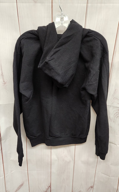 Boston Bruins NHL Women's Size S Black Hoodie