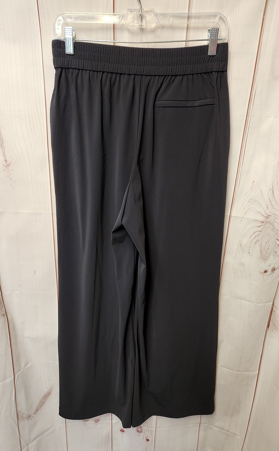 Athleta Women's Size 4 Black Pants