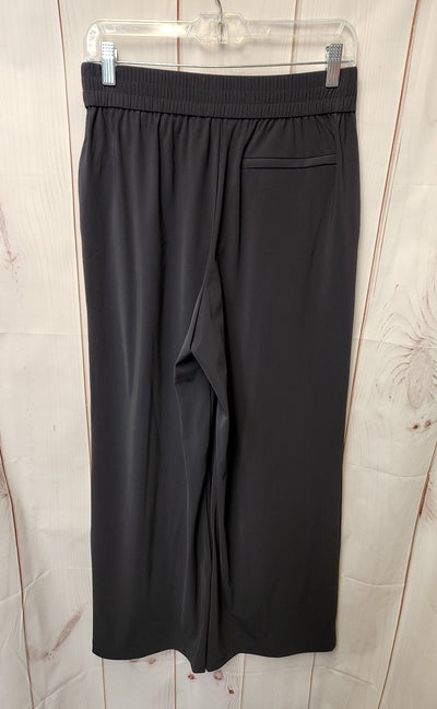 Athleta Women's Size 4 Black Pants