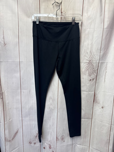 Z by Zella Women's Size M Black Leggings