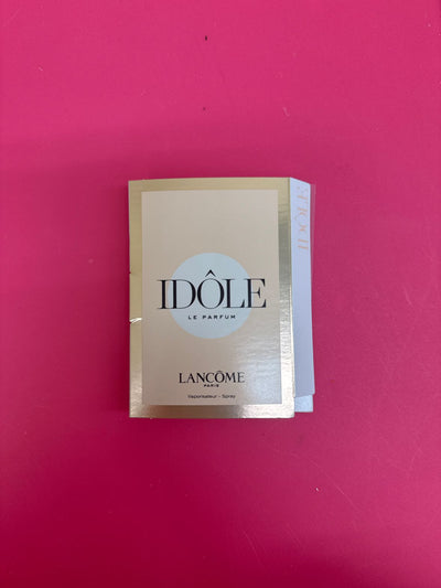 Lancome Idole Le Parfum Sample 0.04fl.oz