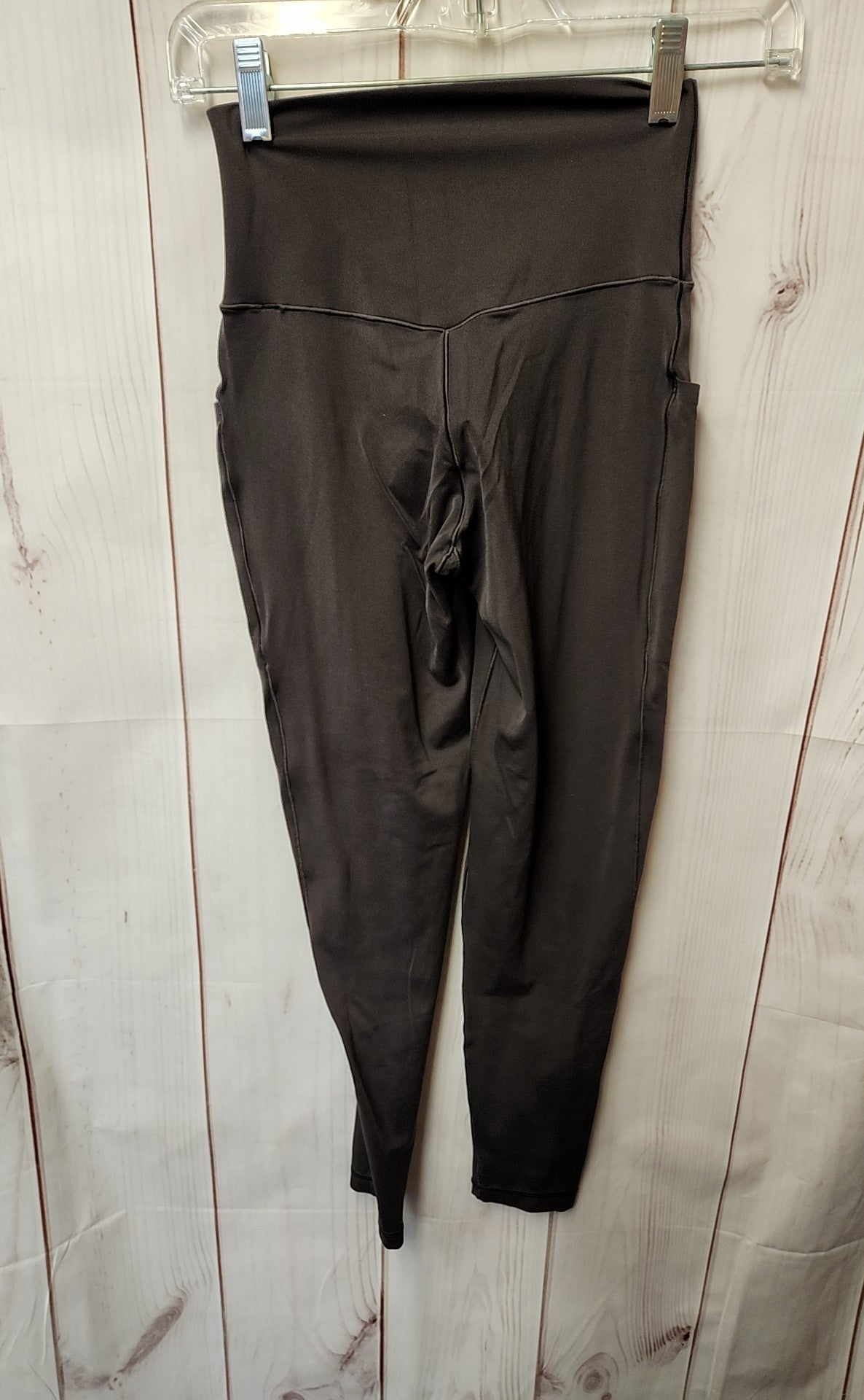 Offline by Aerie Women's Size S Gray Leggings