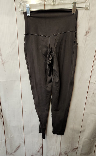 Offline by Aerie Women's Size S Gray Leggings