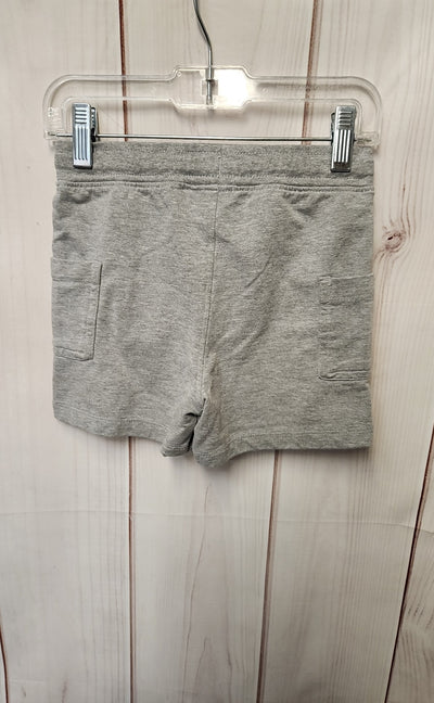 Tommy Bahama Boy's Size 5 Gray Shorts