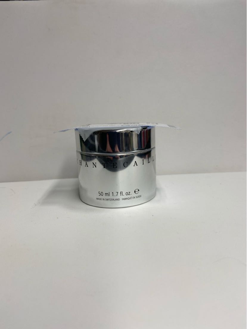 Chantecaille Anti-Age Bio Lifting Mask Cosmetic