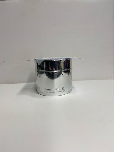 Chantecaille Anti-Age Bio Lifting Mask Cosmetic