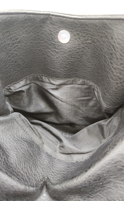 Rosetti Black Purse Bag