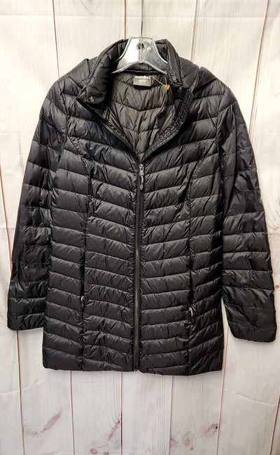 32 Degrees Women's Size XS Black Coat