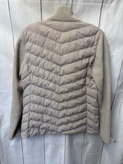 32 Degrees Women's Size S Beige Jacket