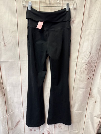 Offline by Aerie Women's Size S Black Leggings