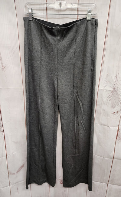 Ann Taylor Women's Size 6 Gray Pants