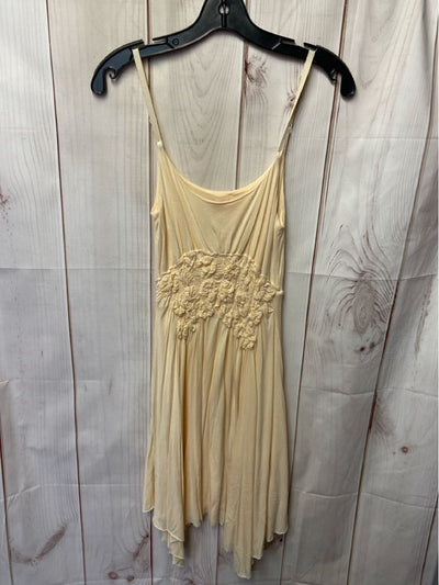 Bailey 44 Women's Size XS Pale Pink Dress