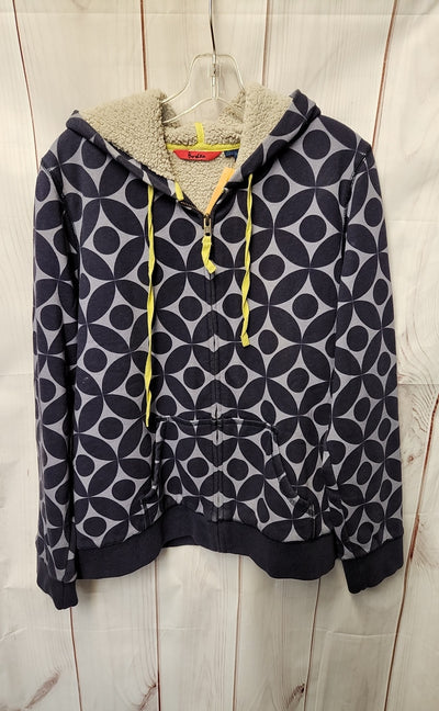 Boden Women's Size 20 Purple Jacket