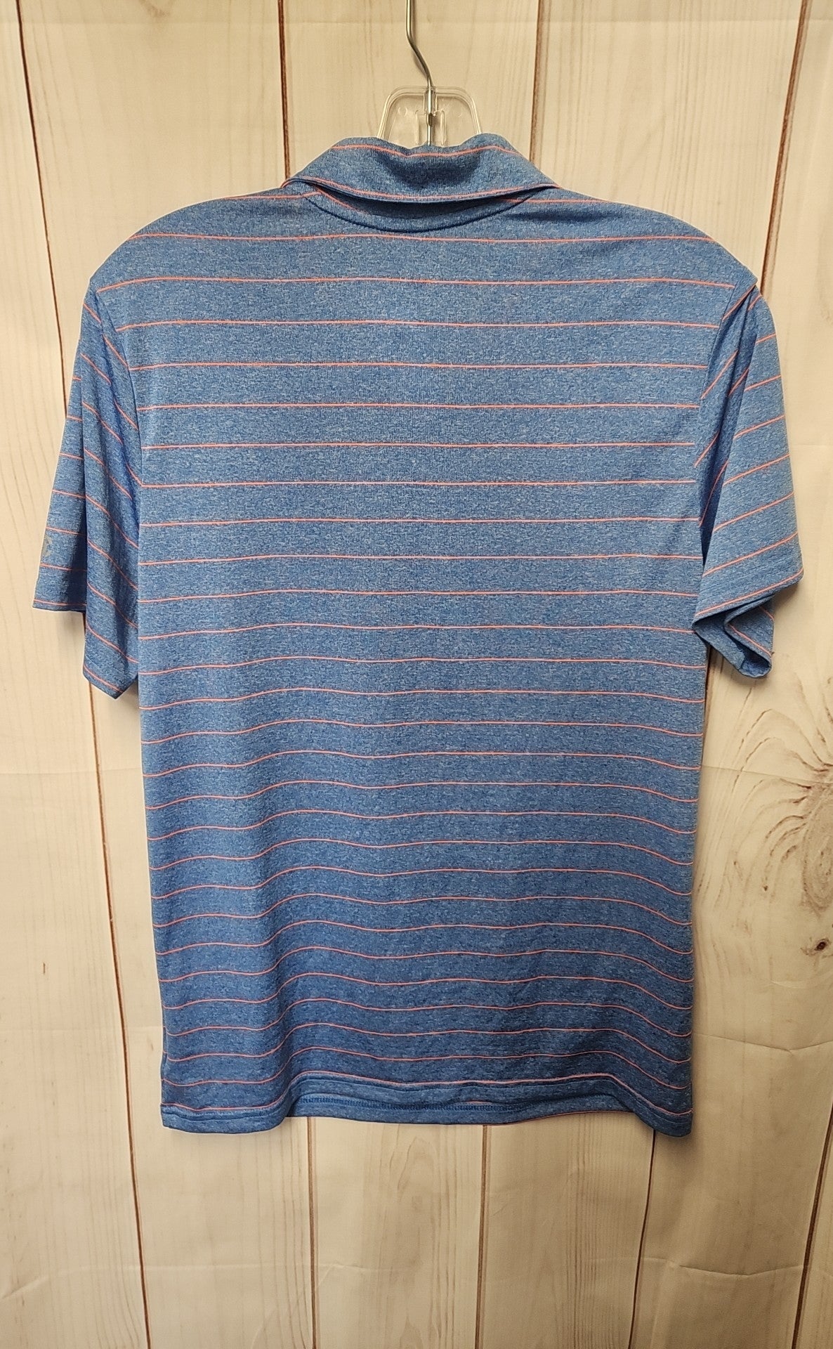 C9 by Champion Boy's Size 16/18 Blue Shirt