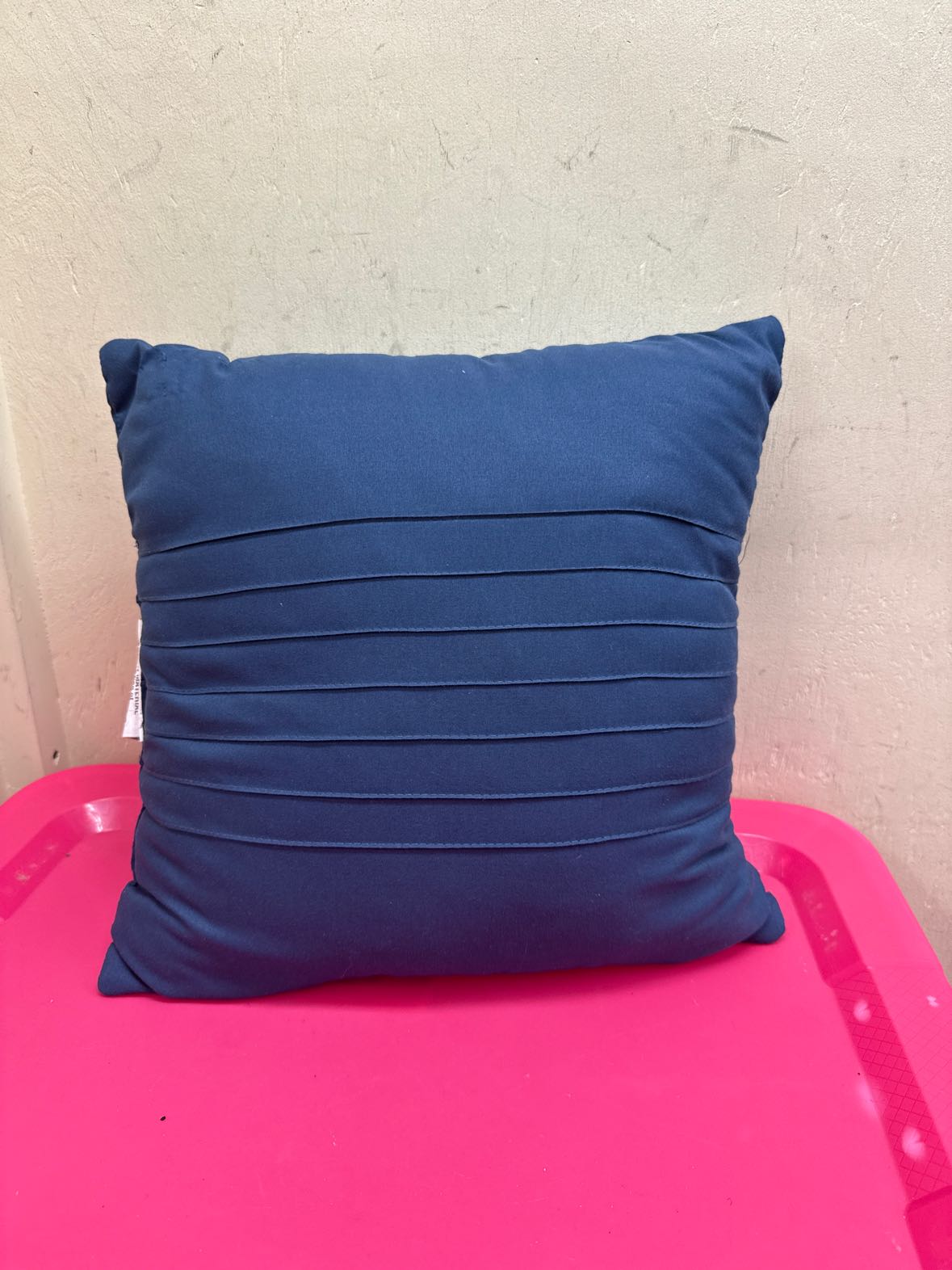 Pillow