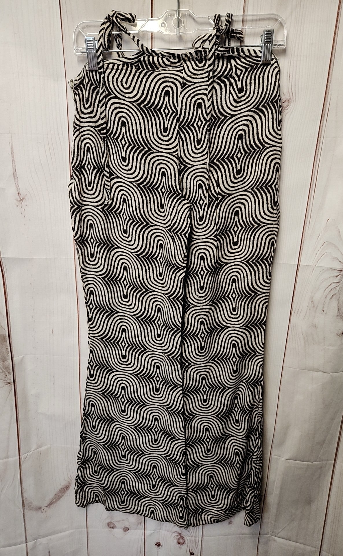 Urban Outfitters Women's Size 4 Brown Pants