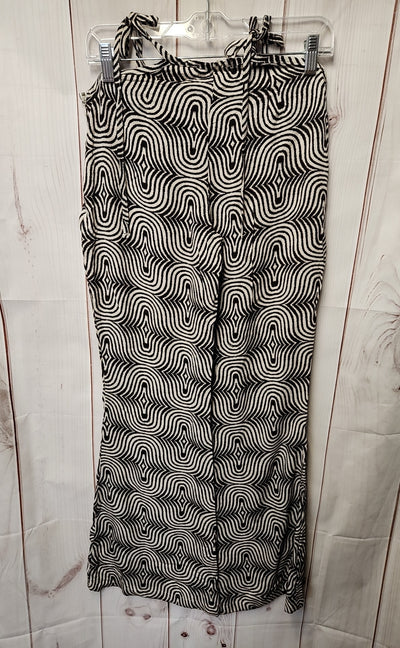 Urban Outfitters Women's Size 4 Brown Pants