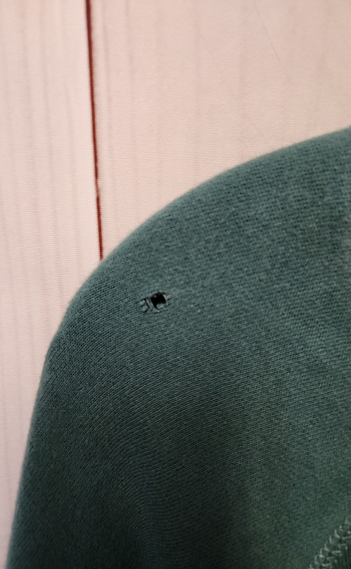 Old Navy Women's Size XL Teal Sweatshirt