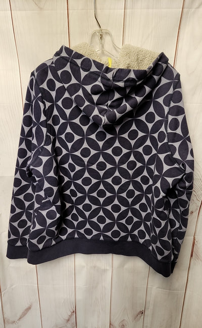 Boden Women's Size 20 Purple Jacket