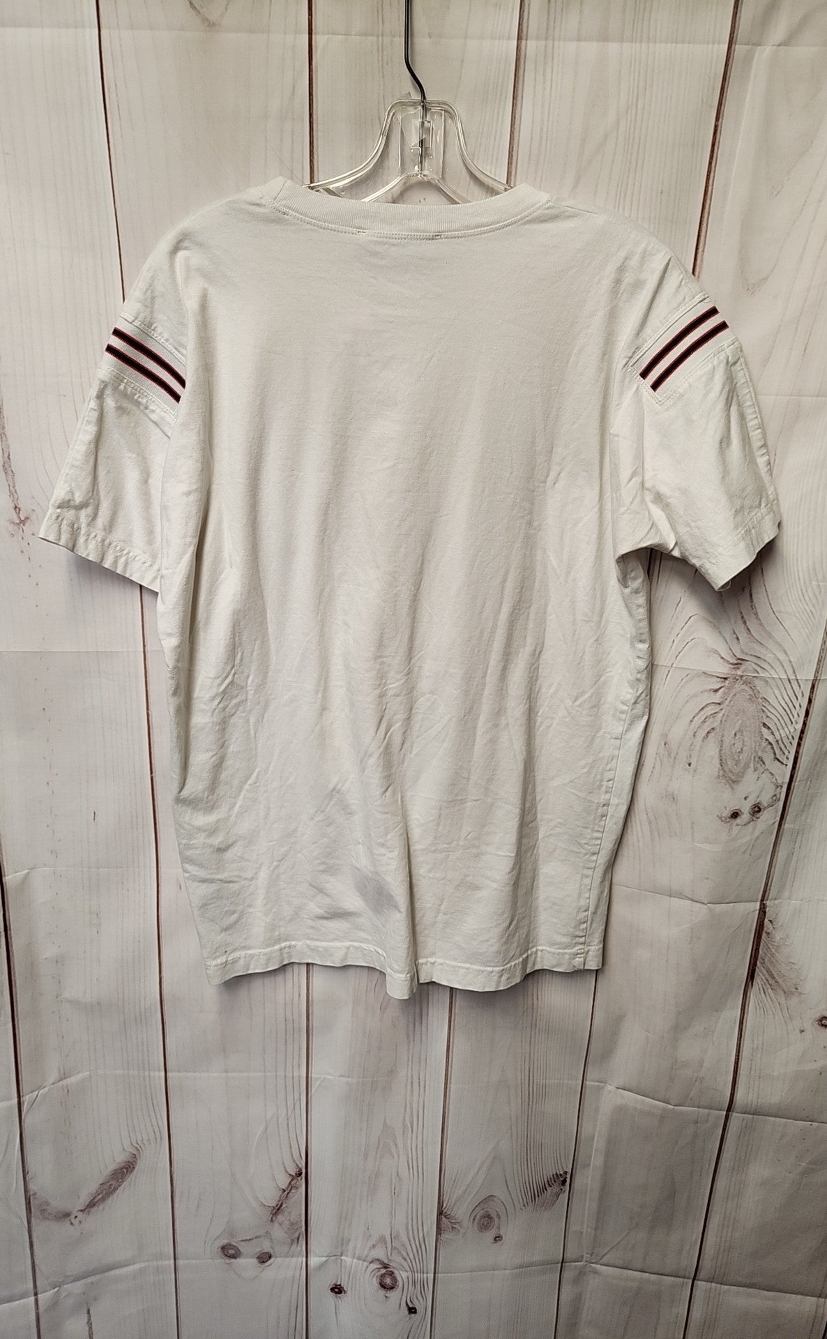 Diesel Men's Size S White Shirt