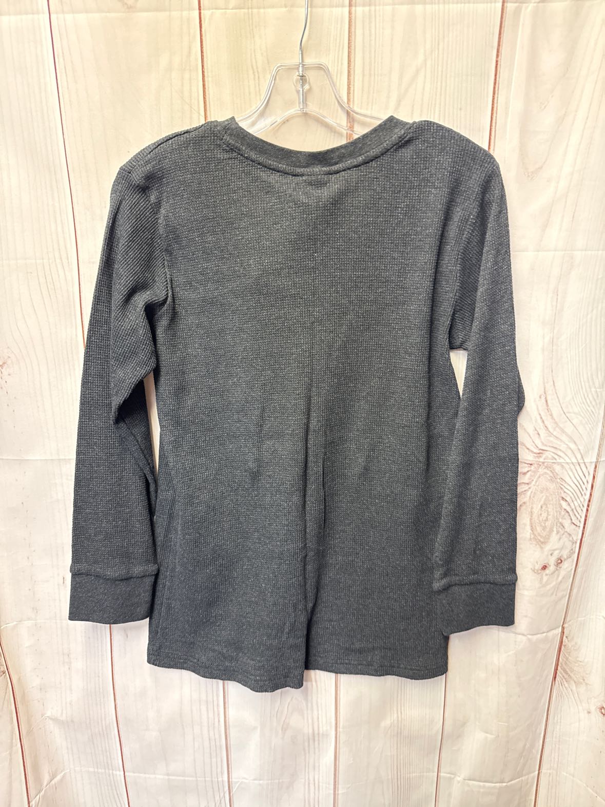 Head Men's Size L Gray Shirt