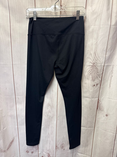 Z by Zella Women's Size M Black Leggings