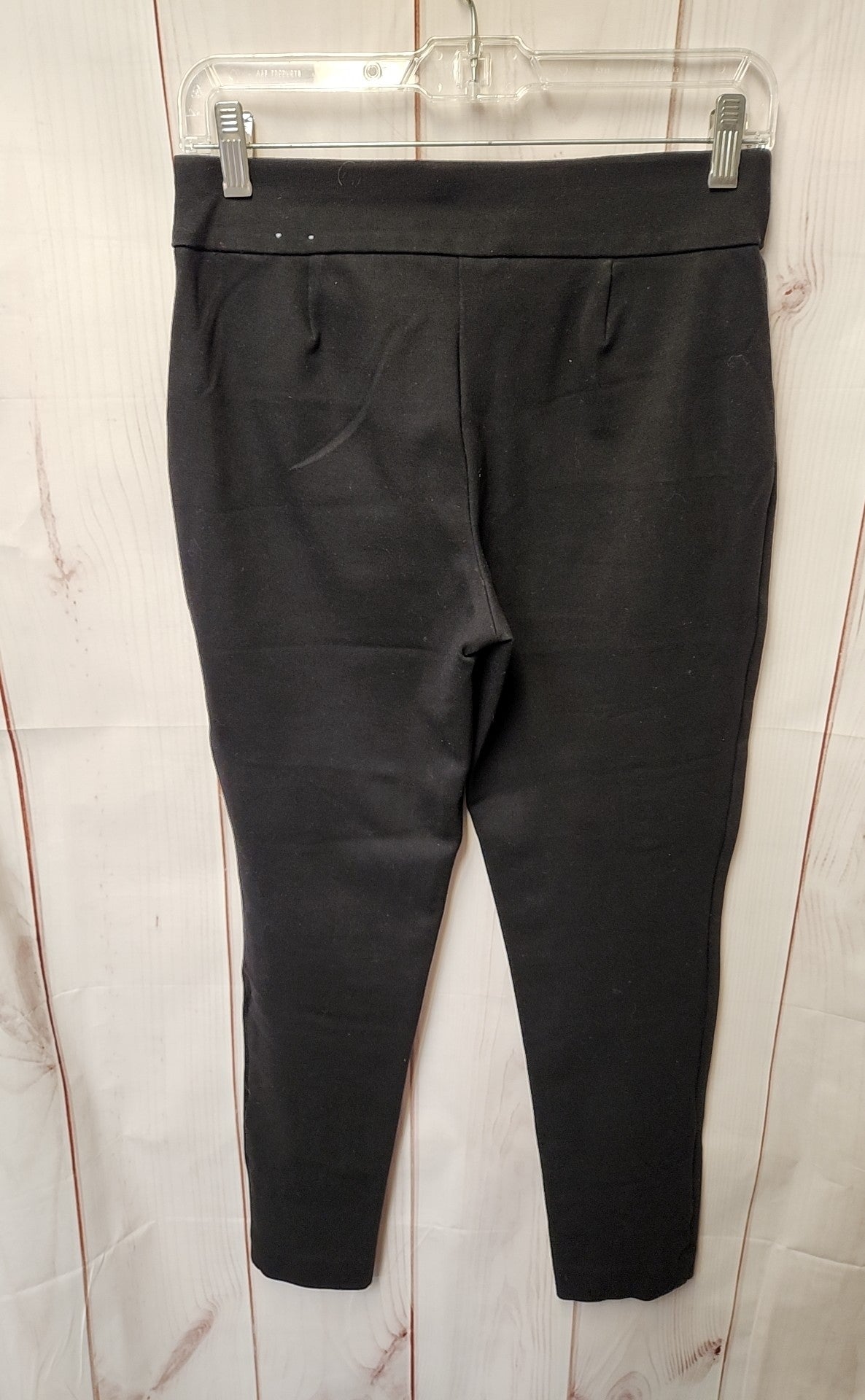 Anne Klein Women's Size 6 Black Pants