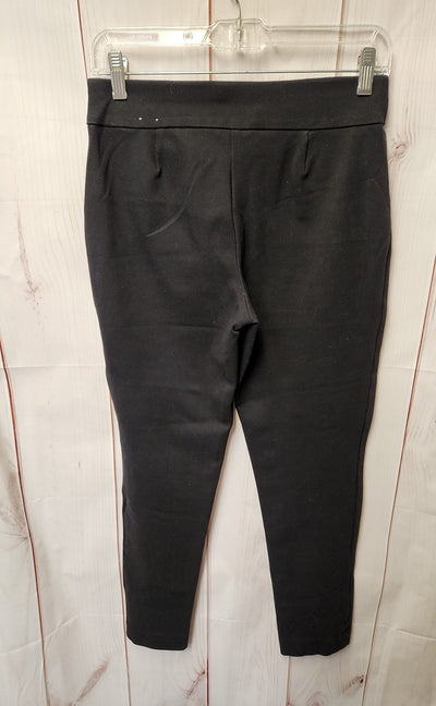 Anne Klein Women's Size 6 Black Pants