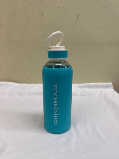 Vineyard Vines Water Bottle