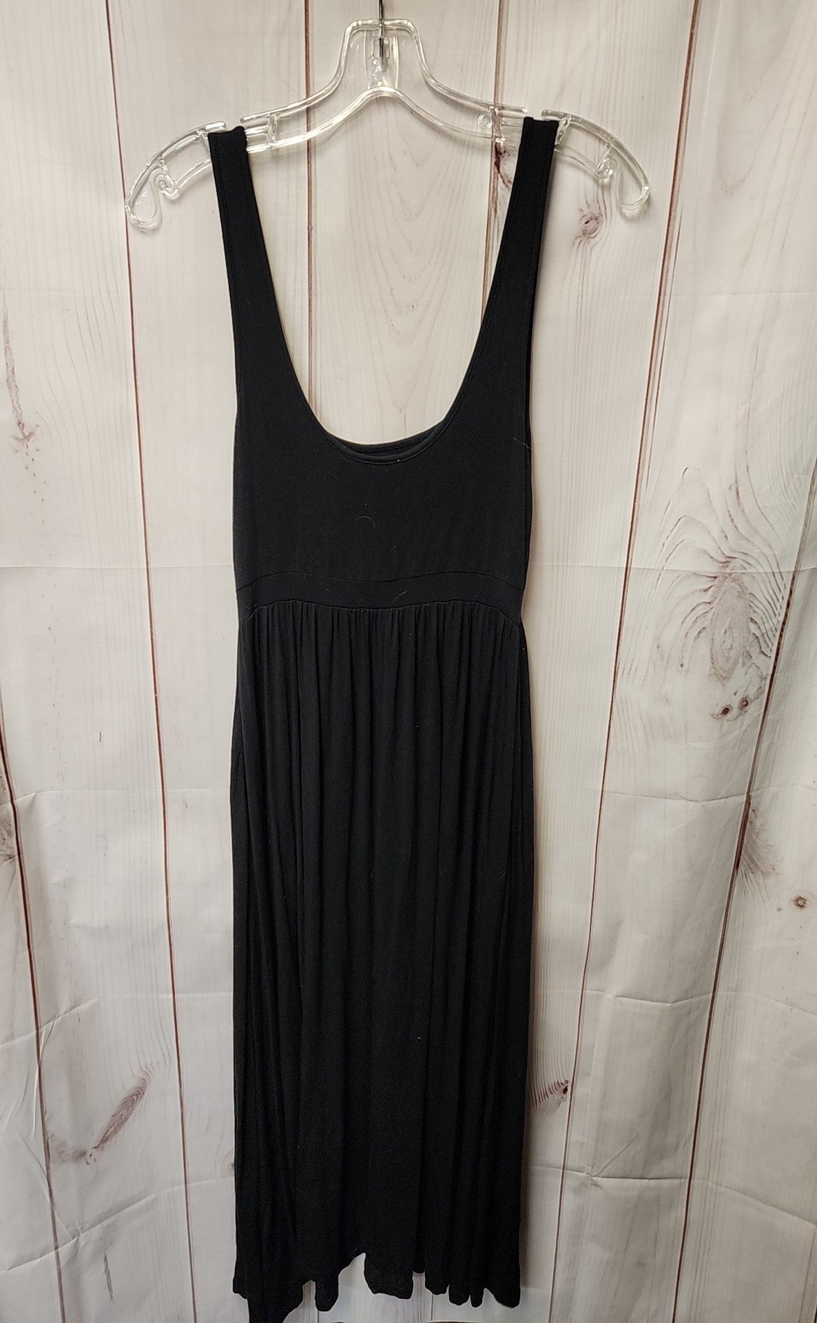Wilfred Women's Size XS Black Dress