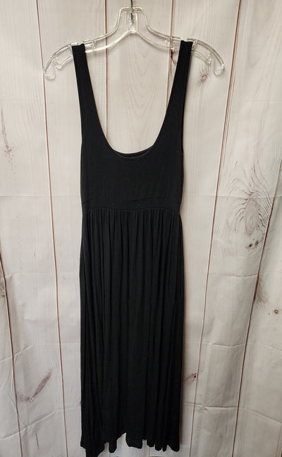 Wilfred Women's Size XS Black Dress