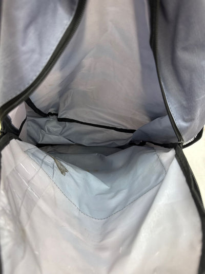 NWT Trailmaker Blue Backpack