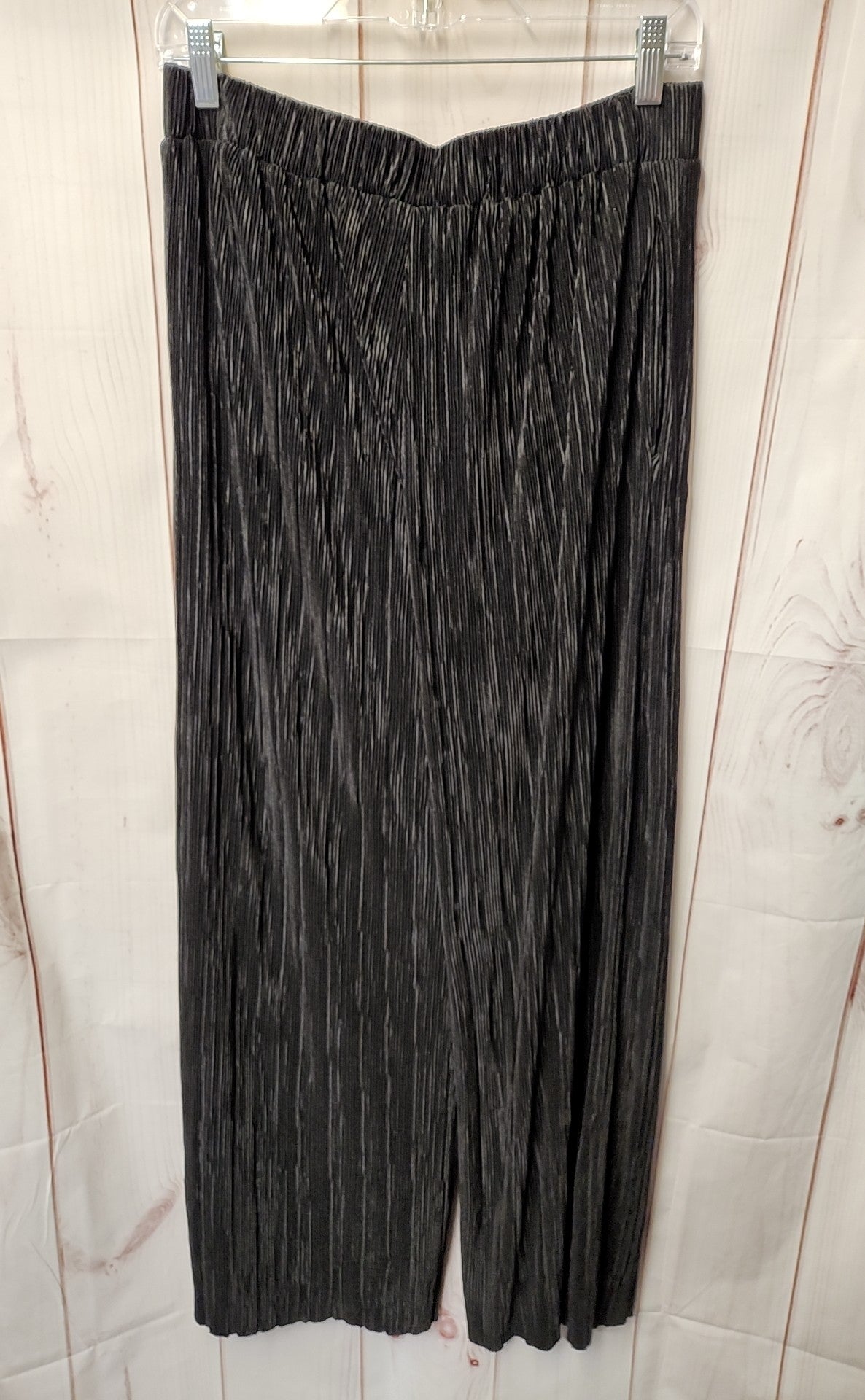 Banana Republic Women's Size M Black Pants