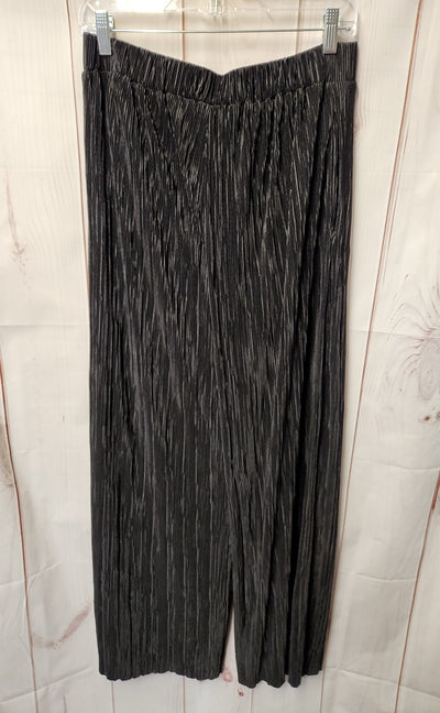 Banana Republic Women's Size M Black Pants