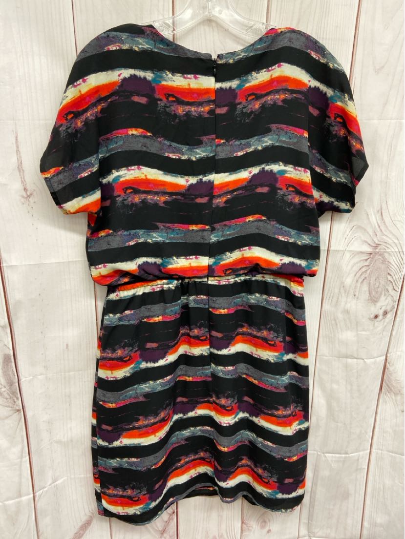 Marc New York Women's Size 10 Black Dress