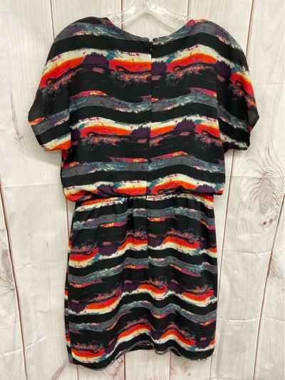 Marc New York Women's Size 10 Black Dress